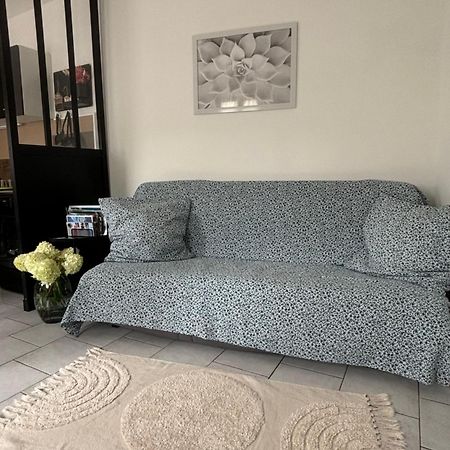 La Romance Fressenneville Zewnętrze zdjęcie